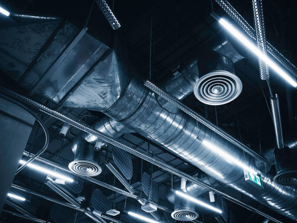 Best HVAC cleaning services  in South Miami Heights, FL
