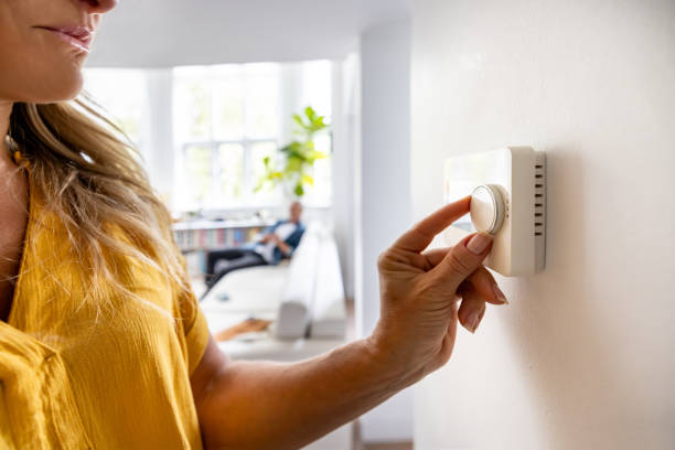 Best HVAC repair near me  in South Miami Heights, FL