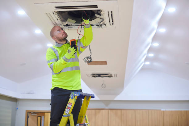 Best Air conditioning repair  in South Miami Heights, FL