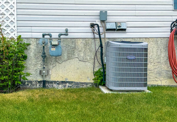 Best HVAC companies near me  in South Miami Heights, FL